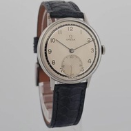 Omega CK859