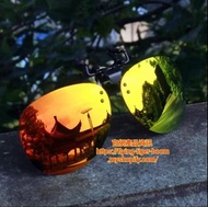 (4副/4pc) 太陽眼鏡夾片 Shades Sunglasses Clips #PDC 861708