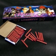 PETASAN KOREK IMPORT