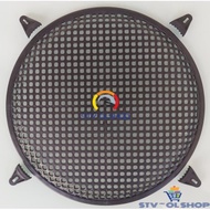 15 inch plastic speaker Ram / 15 inch plastic speaker cover