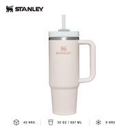 STANLEY The Quencher H2.O FlowState™ Tumbler Water Bottle 30OZ (887ml)