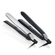 GHD Platinum Splint Hair Straightener Straight Curling Dual-Use Hair Curling Iron Hair Straightening