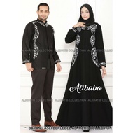 ALKHATIB COLLECTION COUPLE ALIBABA