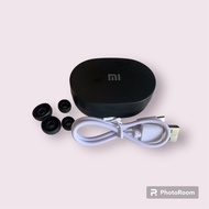 Redmi Airdots Pro Bluetooth Headset