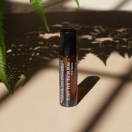 Hormone Balance | Hormone Imbalance, PCOS, Stress, Hot Flushes, Thyroid | Pre-diluted Essential Oil 