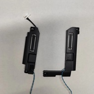 FZ New original Laptop Fix Speaker for DELL Latitude 7410 E7410 0NFH3D PK230010U00