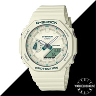 [WatchClubOnline] GMA-S2100GA-7A Casio G-Shock Mini Men Casual Sports Watches GMAS2100GA GMAS2100 GMA-S2100 GMA-S2100GA