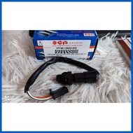 ⚡ ◬ ✢ brake light switch raider 150 carb/fi genuine.