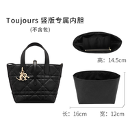 กระเป๋าใส่เครื่องสำอางแบบพกพา Guyi e Tote Bag Inner Liner Durable Dupont Paper Lining Native Pattern