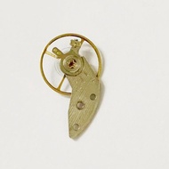 Swivel Assembly Watch Accessories for Japan Seiko 6309/6319 Movement