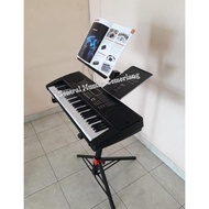 Dj Music Keyboard Laptop Stand Ipadtablet
