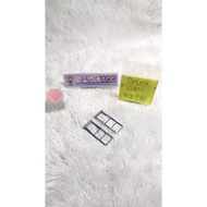 SIM TRAY XIAOMI SIM CARD HOLDER/ poco C51