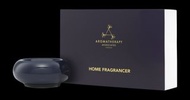 Aromatherapy Associates Home Fragrancer | 精油機