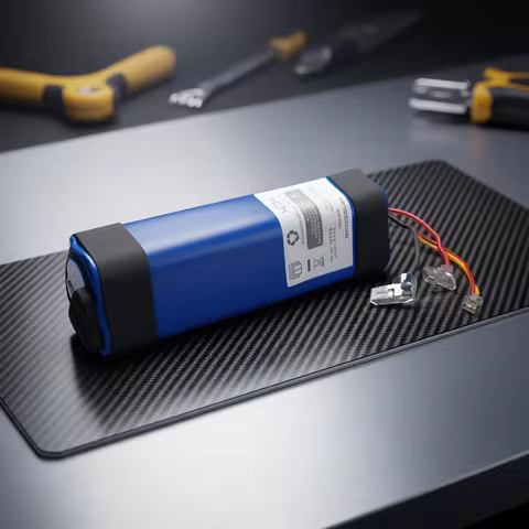 100%original 4000mAh for Tineco FLOOR ONE 1.0 FW25M-01 FW25W-01 FW09010ECN HF10E-01 HF20E-01 S3-01 V