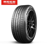 Chaoyang No. 1 235/45R18 Chaoyang No. 1 Ride Car Tire ARISUN1 Silent Grip Durable