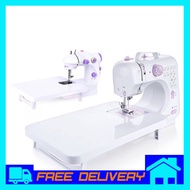 Sewing Machine Extension Board | Papan Extension Mesin Jahit | Extension Board Only