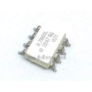 A7860 HCPL-7860 A7860L A-line SMD-8 Pin Ic New
