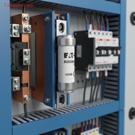 (Takashitree) 25ET 25A 32ET 32A 35ET 35A 40ET 40A 45ET High Speed Semiconductor Fuse Tube for Electr