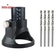 Multi-Purpose Cutting Kit Rotary Tool Models 4000 Rotary Tool