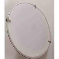 KS MINGGU LG-5730 LED FACTORY LAMP