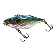 JACKALL TN60 Silent 60mm 12g Vibration Lure