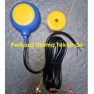 FLOATING SWITCH / FLUID LEVEL CONTROL - TRALA
