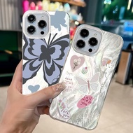 HP Soft Case vivo S1 V23e 4G 5G V9 6GB Pro S10e S17 S17t T1 T1x U10 U3x U20 U3 V17 Neo V25 V25e V29 