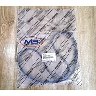 Toyota Wigo Genuine Drive Belt