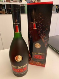 Remy Martin VSOP人頭馬