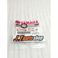 RUBBER TOP OIL CAPOring RXKING RXS RXZ ZRZ SCORPIO XMAX 250 YGP 93210-198J0