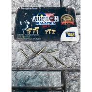 SPRING BAR CUSTOM BAND DW6900 DW6600, GA100 GD100 GA110 GD120, G7900, DW5600, DW9052, G6900, GLX6900