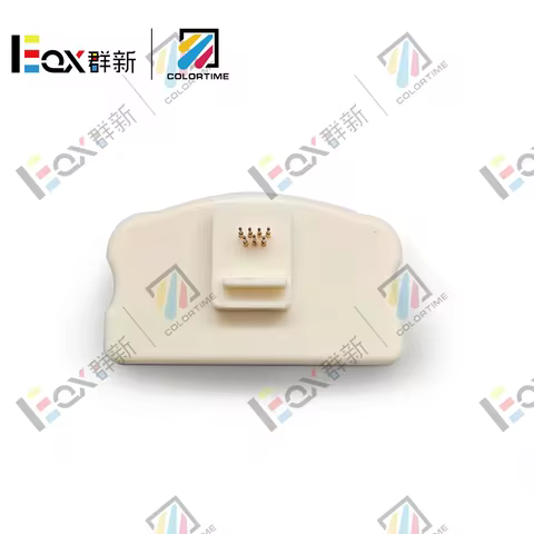 D700 Chip Resetter for Epson Surelab SL D700 Maintenance tank Chip Resetter