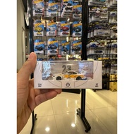 Time micro S15 lightning LBWK