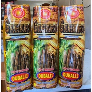 DUBALI || Incense Incense || Hio || Bukhur Bukhur || AUTHENTIC AGARWOOD UNPACKEDOriginal "|| DUBALI 