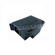 Rodent Bait Station Type CONTRO (12unit/ctn)