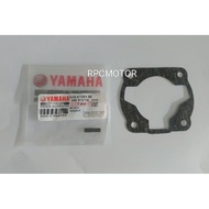 YAMAHA Y100 SPORT 2JG BLOCK GASKET ORIGINAL 2JG-E1351-00