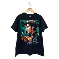 Elvis Presley T-Shirt