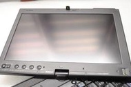 史上最快 I7 平板IBM/LENOVO X201 TABLET  / i7-8GB-SSD 256GB