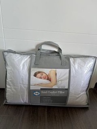 Sealy Hotel Comfort Pillow
