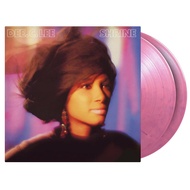 Dee C. Lee-Shrine/Collection Number/MOVLP3333/Sony