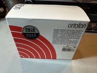 Ortofon Royal GM MKII Phono Cartridge 唱頭 鯨魚頭