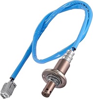 Upstream Oxygen O2 Sensor 234-9120 Compatible with Subaru Forester Impreza Legacy Outback,H4/H6 - Ox