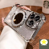 AKYcuteSimple Casing Luxury Casing For Vivo Y19S S1 Y17S Y28 Y21T Y33S Y30 Y30i Y31 Y02 Y02T Y02A Y0