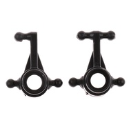 WL toys K969 Parts Front Steering Left/Right Steering for K989 K979 K999 P929 Front part