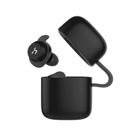 [Original] Havit Wireless Earphones Bluetooth Earbuds In-Ear Headphones G1 True Wireless Earphones TWS with Built-in Mic