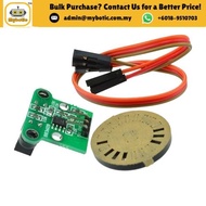 Rotary Encoder Kit for Sensor
