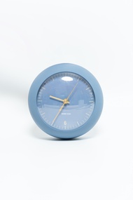 Akemi Uchi Grumant Wall Clock