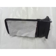 DAIHATSU G11 1983" SIDE MIRROR LEFT HAND-1PC