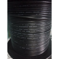 Cable awg 18