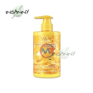 insanny DW HONEY VITAMIN C Body Lotion 300ml